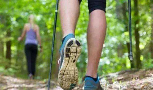 ��·�ܼ����� ��ô��·�����ڼ���